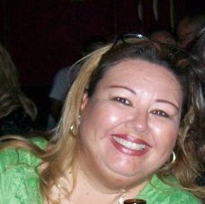 Laura Martinez Photo 5