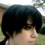 Kathleen Cooney Photo 38