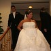 Kathy Larson Photo 32