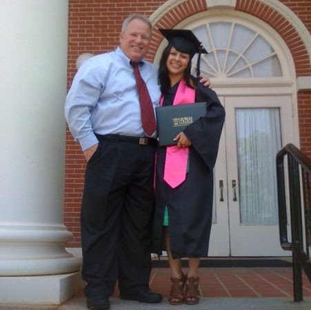 Kenny Greene Photo 28