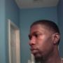 Ronald Caldwell Photo 13