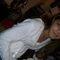 Daphne Hatch Photo 2