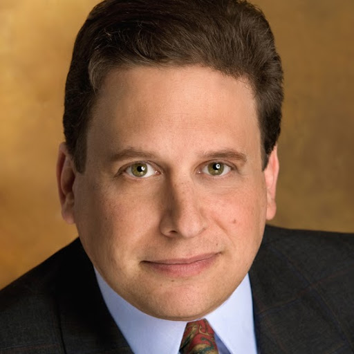 Brett Goldstein Photo 26