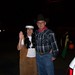 Shelley Wyatt Photo 33
