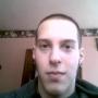 Richard Applegate Photo 31