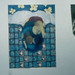 Suzanne Savard Photo 21