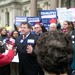 Steven Goldstein Photo 58