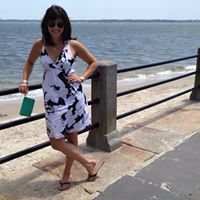 Katherine Tuttle Photo 9