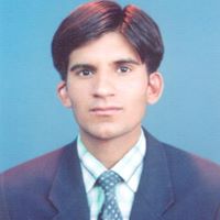 Muhammad Hafeez Photo 28 Muhammad Hafeez Photo 28