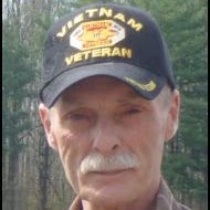 John Fish Photo 38 John Fish Photo 38