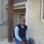 Alvin King Photo 27