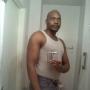 William Burnette Photo 27
