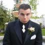 Chris Cochran Photo 40
