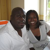 Deborah Pickett Photo 24