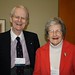 Helen Spicer Photo 19
