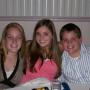 Heather Vickers Photo 26