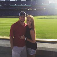 Jessica Joyner Photo 43