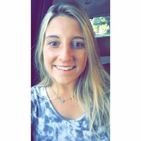 Christine Kratzer Photo 5