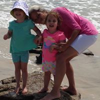 Teresa Field Photo 34