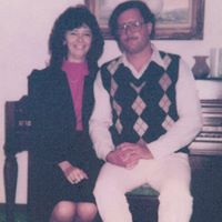 Deborah Bias Photo 7