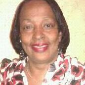 Karla Walker Photo 39