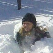 Deborah Vella Photo 1