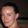 Stacey Baxter Photo 10