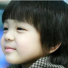Chun Lam Photo 37