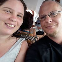 Craig Thompson Photo 33 Craig Thompson Photo 33