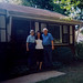 Brenda Hunter Photo 36