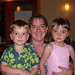 Jane Goebel Photo 7