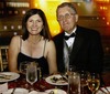 Kathleen Watt Photo 30