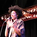 Renee Walters Photo 28
