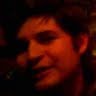 Simon Fuentes Photo 2
