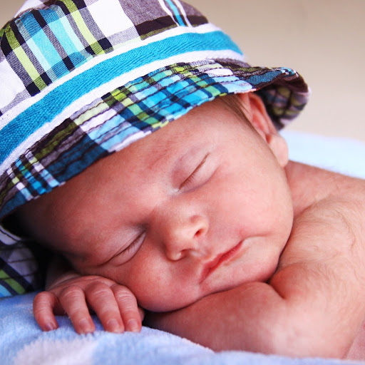 Allen Davis Photo 19