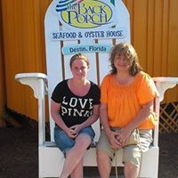 Jenny Browning Photo 6