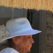 Constance Douglas Photo 15