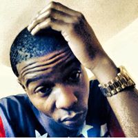 Jerome Dotson Photo 14