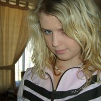 Stacey Nielsen Photo 34