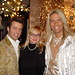 Kristy Johnson Photo 35
