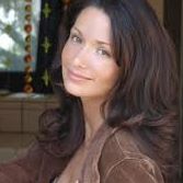 Elizabeth Edmunds Photo 18