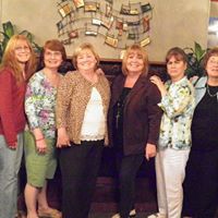 Dolores Roberts Photo 19