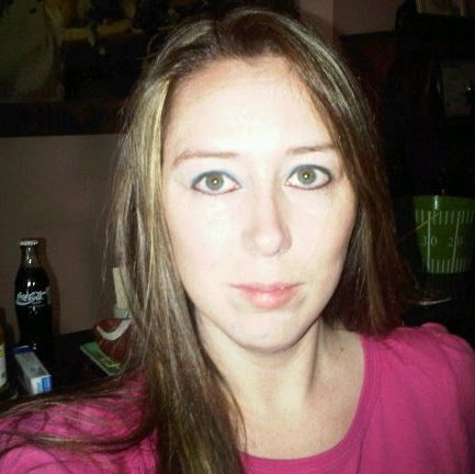 Andrea Silverstein Photo 6