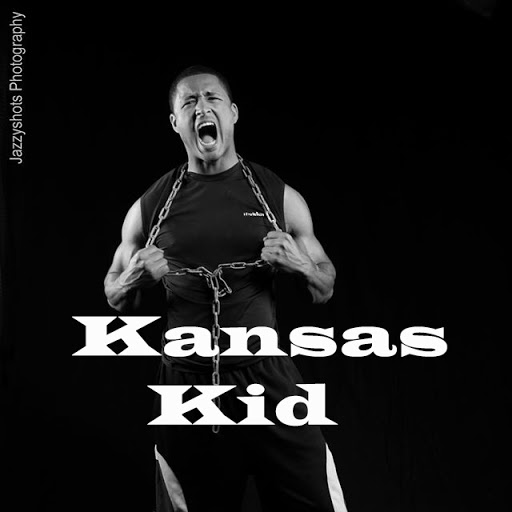 Jeremy Dillard Photo 5