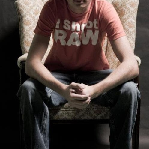 Samuel Green Photo 5