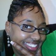 Kimberly Edmonds Photo 38