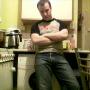 James Bowe Photo 34