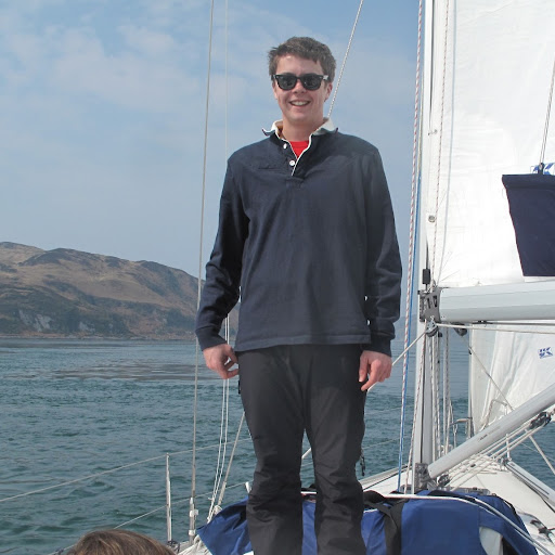 Billy Melton Photo 29
