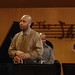 Eric Hayward Photo 13