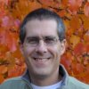 Michael Herrington Photo 1